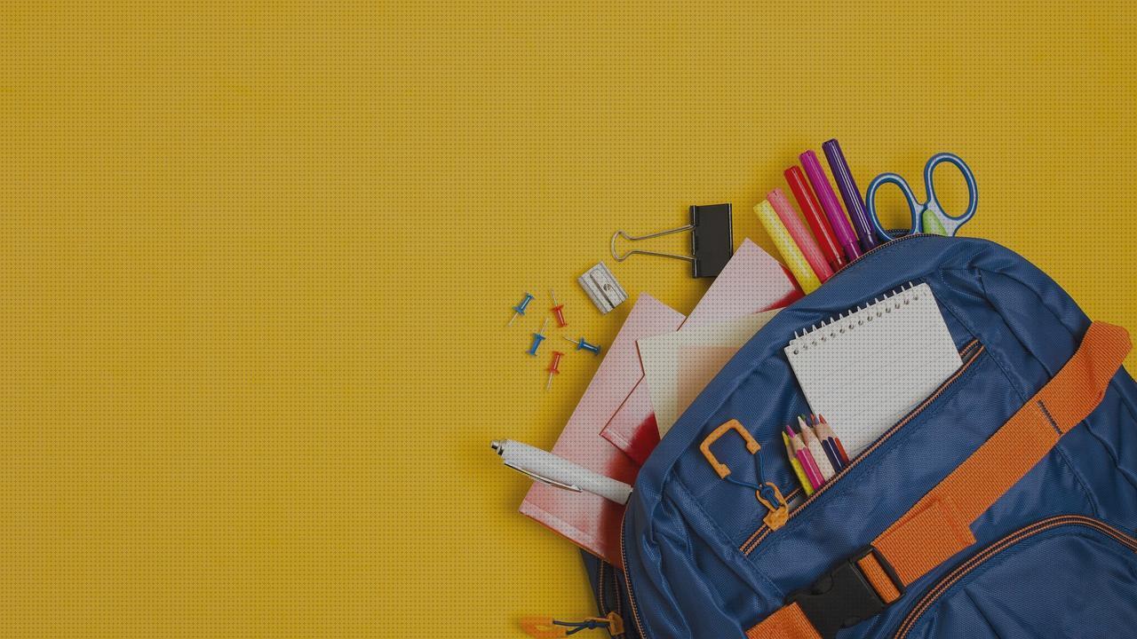 ¿Dónde poder comprar mochila andador melatonina capsulas 5 mg colageno hidrolizado capsulas mochilas escolares ortopédicas?
