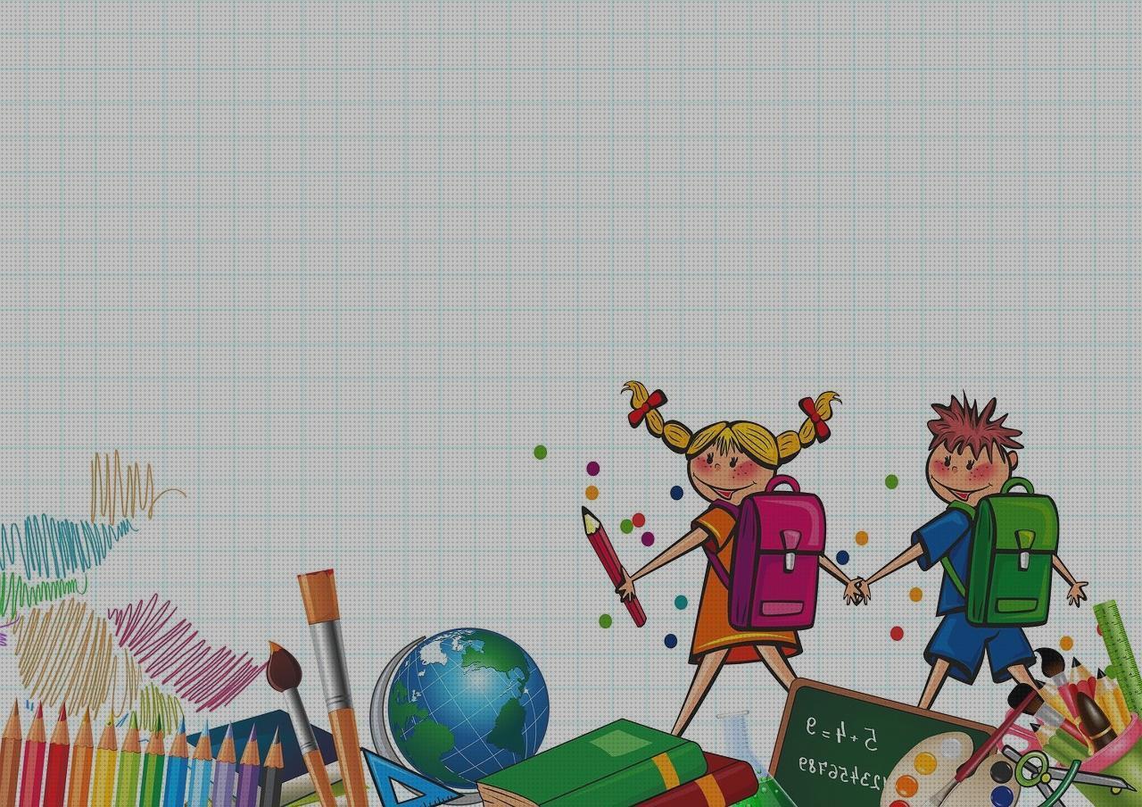 Análisis de las 10 mejores Mochilas Escolares Ortopédicas