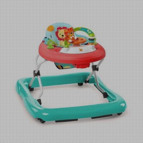 ¿Dónde poder comprar bebes andadores modelos de andadores para bebes?