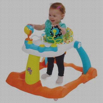 Las mejores bebes andadores modelos de andadores para bebes