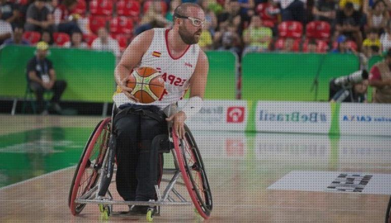 Los mejores 40 Modelos De Sillas De Ruedas Deportivas