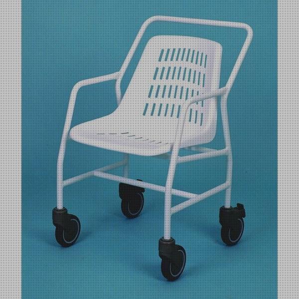 Los 33 Mejores Modelos De Sillas De Ruedas Para Discapacitados