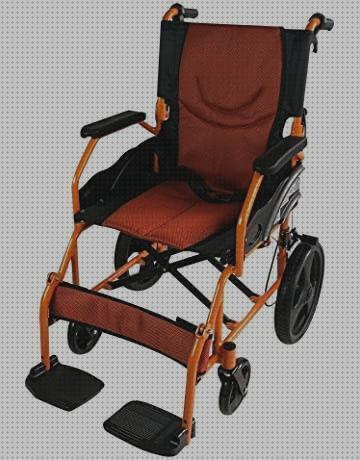 Los mejores 32 Modelos De Sillas De Ruedas Para Niños
