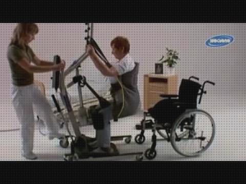 ¿Dónde poder comprar neurologia molde de silla de rueda neurologia ortopeda?
