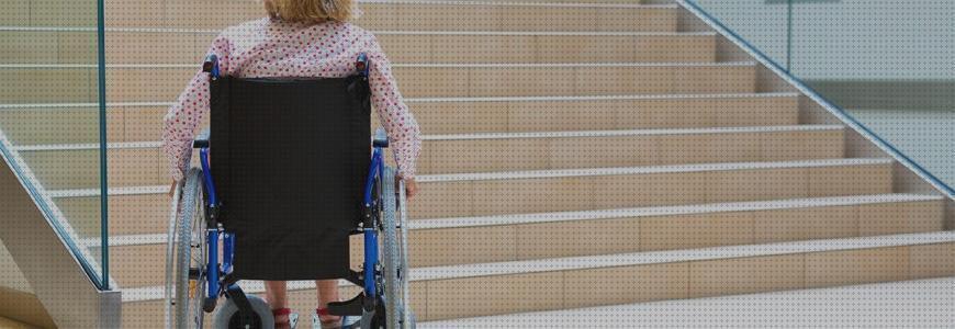 Review de molde de silla de rueda neurologia ortopeda
