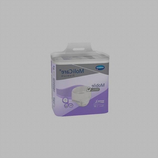 ¿Dónde poder comprar andador super barato omron m6 it comfort toma presión digital de brazo omron hem 7120 molicare mobile super l?