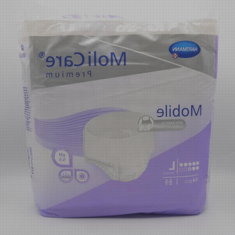 Las mejores marcas de andador super barato omron m6 it comfort toma presión digital de brazo omron hem 7120 molicare mobile super l