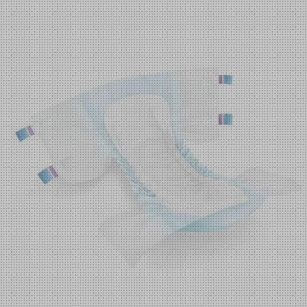 ¿Dónde poder comprar pañales hombre adulto omron m6 it comfort toma presión digital de brazo omron hem 7120 molicare pañales?