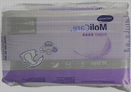 Las mejores marcas de pañales hombre adulto omron m6 it comfort toma presión digital de brazo omron hem 7120 molicare pañales