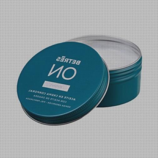 ¿Dónde poder comprar cojin live care antiescaras cojin antiescaras de silicona solida cojin antiescaras silicona solida molin care kin crema antu antiescaras?