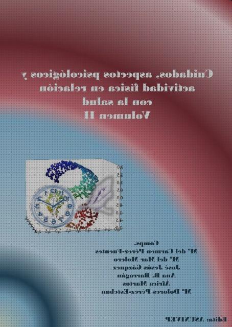 Análisis de los 17 mejores Molin Care Kin Cremas Antu Antiescaras