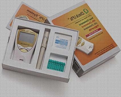 Las mejores marcas de residencia fortuny albors vaso de disfagia cabestrillo velour monitor de colesterol y trigliceridos