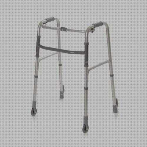 ¿Dónde poder comprar andador aeped andador jovilados andador sims3 moretti andador plegable?