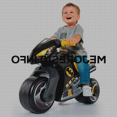 Análisis de los 20 mejores Motos Andadores Para Bebes