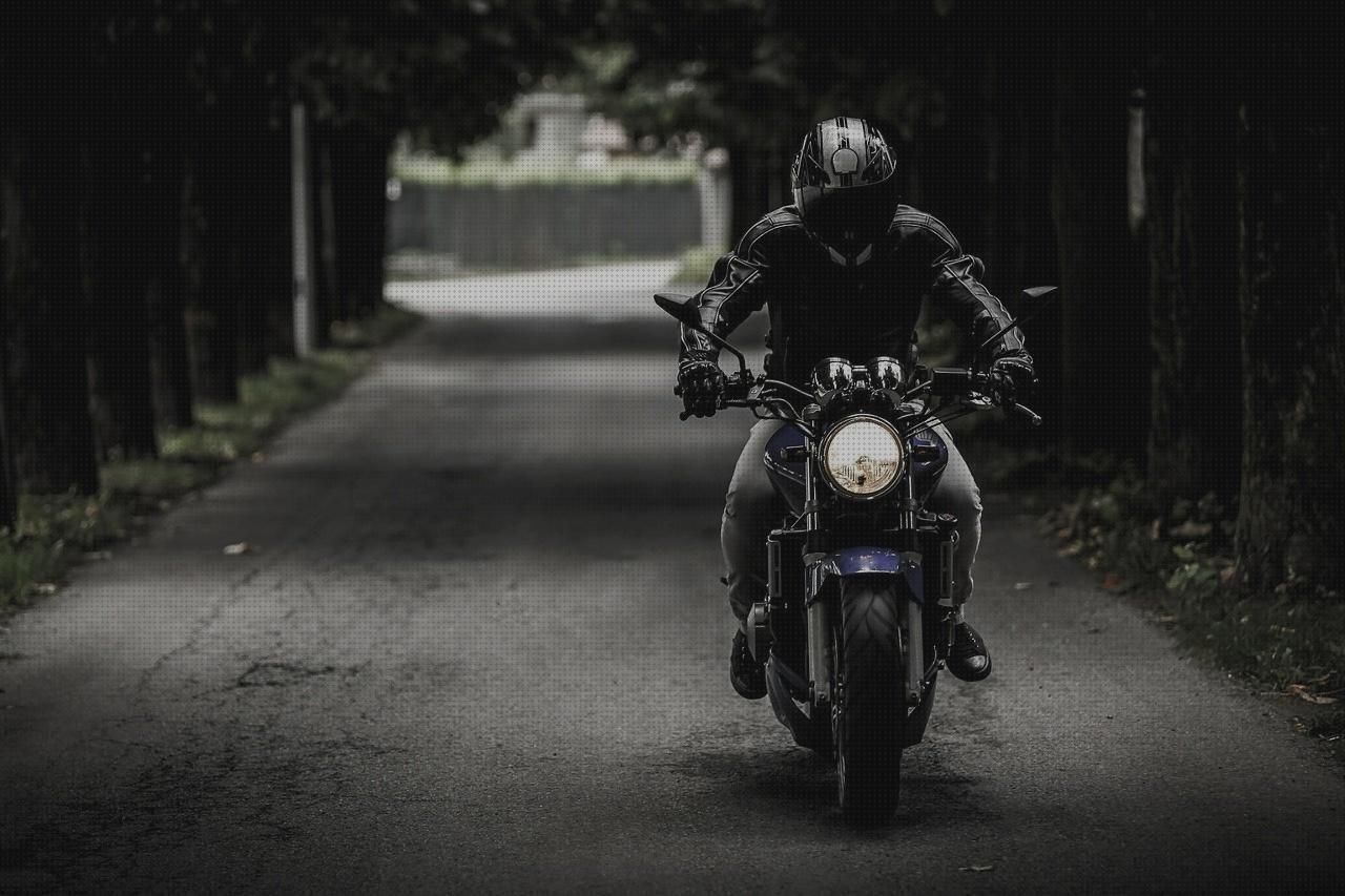 ¿Dónde poder comprar andador discapacitados moto discapacitados?