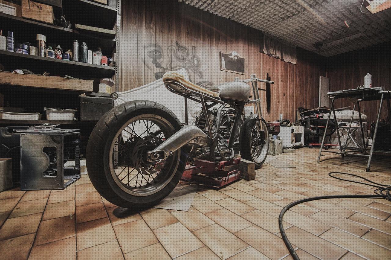 Las mejores andador discapacitados moto discapacitados