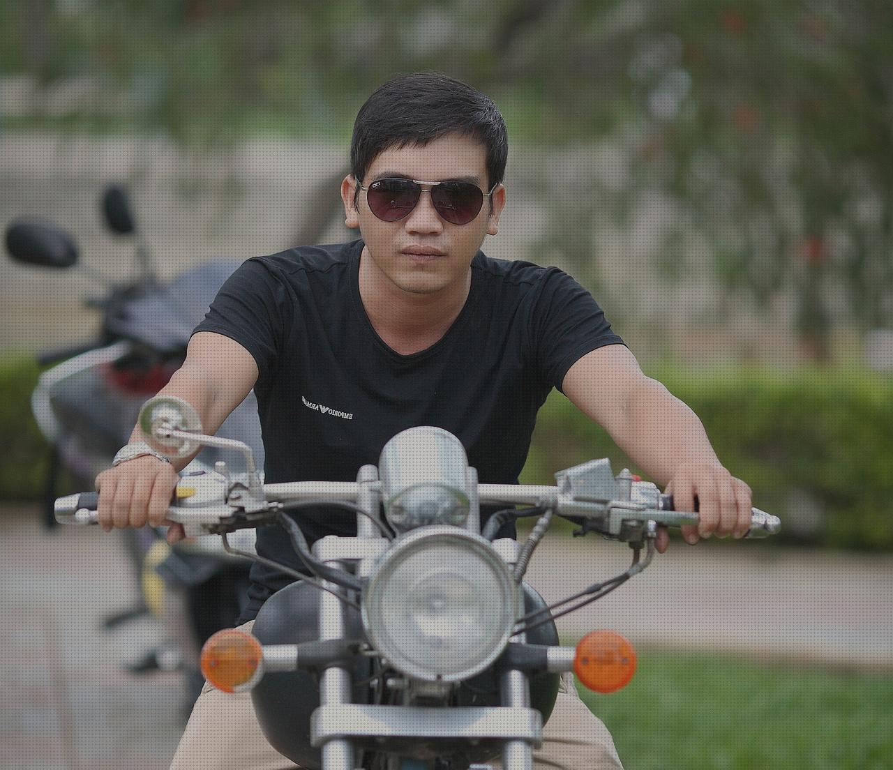Las mejores andador de minusvalidos moto electrica minusvalidos
