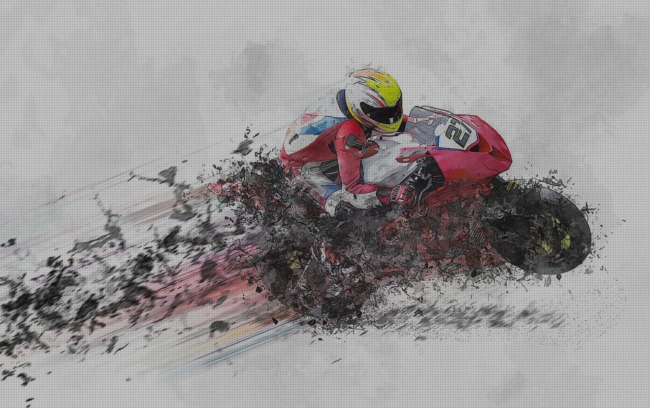 Las mejores marcas de silla andador minusvalido melatonina capsulas 5 mg colageno hidrolizado capsulas moto minusvalido