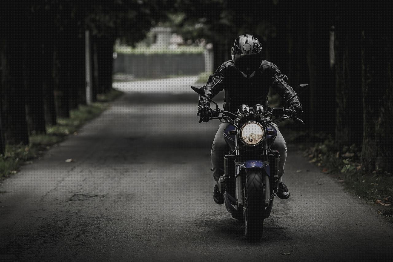 ¿Dónde poder comprar moto andador melatonina capsulas 5 mg colageno hidrolizado capsulas moto ortopédica?