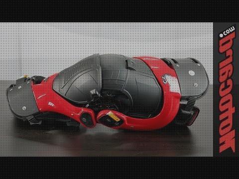 Los 24 Mejores Motocard Rodilleras Ortopedicas Donjoy