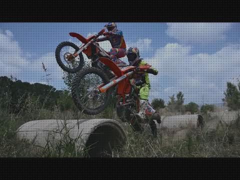 Las mejores marcas de motocard rodilleras motocard rodilleras ortopedicas donjoy