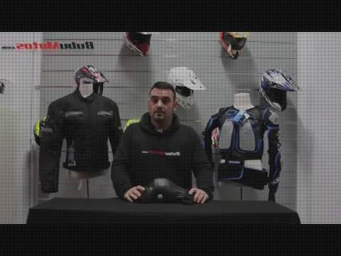 Las mejores motocard rodilleras motocard rodilleras ortopedicas enjoy