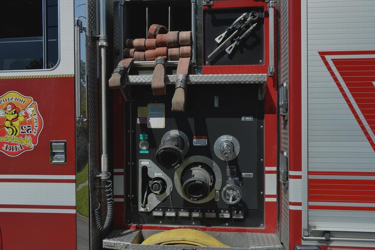 Los 12 Mejores Motores De Escaleras Electricas