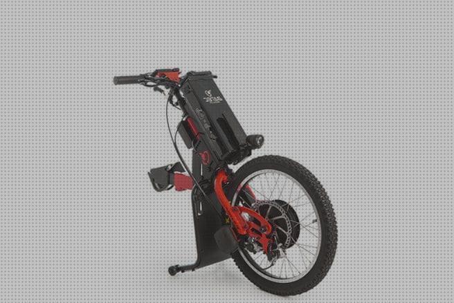 ¿Dónde poder comprar motores ruedas motor para silla de ruedas manual precio?