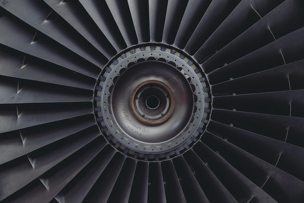 ¿Dónde poder comprar edema oseo subcondral de rodilla ortopedia bami columna cervical rectificada motor tga?