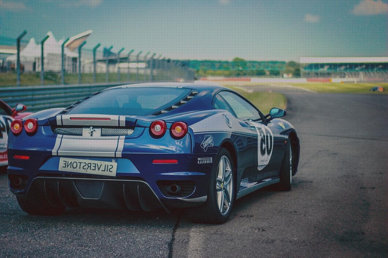 Las mejores edema oseo subcondral de rodilla ortopedia bami columna cervical rectificada motor tga