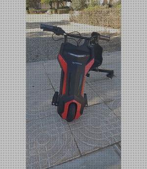 Análisis de las 17 mejores Motos De Baterias Con Mandos A Distancias