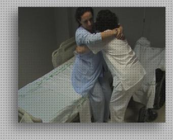 ¿Dónde poder comprar movilizacion movilizacion de paciente de cama a silla de ruedas?
