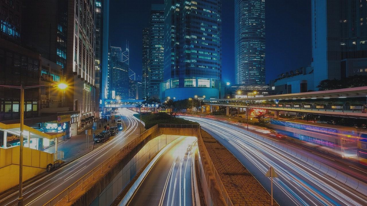 Las mejores marcas de colchon zooplus ortopédico afpa andador fijo plegable andador fijo plegable afpa movimiento ortopédico