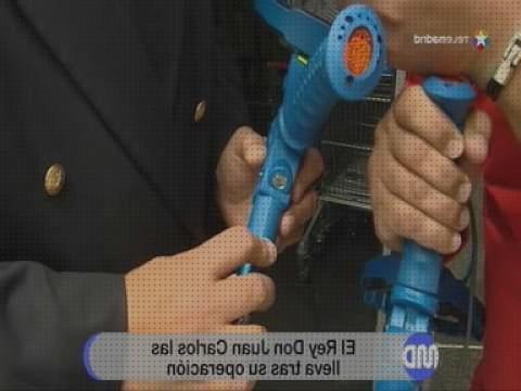 ¿Dónde poder comprar muletas muletas ortopedicas del rey?