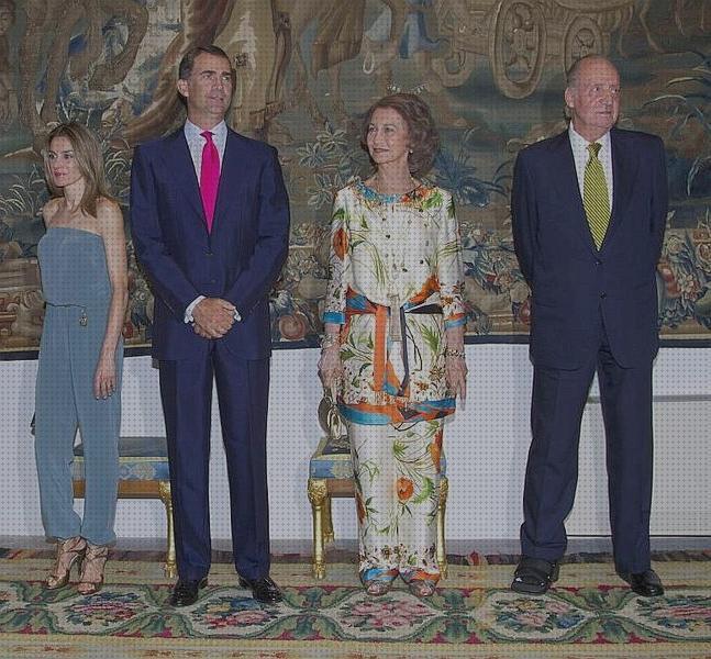 Las mejores marcas de muletas muletas ortopedicas del rey