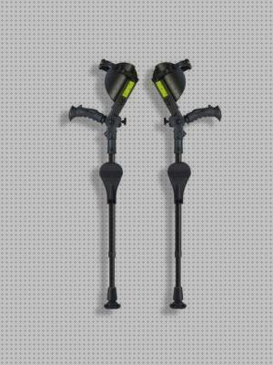Review de muletas ortopedicas valor