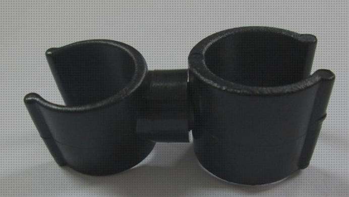 Review de muletas sillas de ruedas bastones