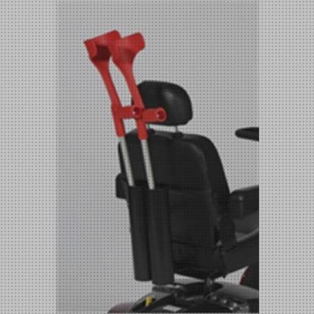 Las mejores 15 Muletas Sillas De Ruedas Bastones