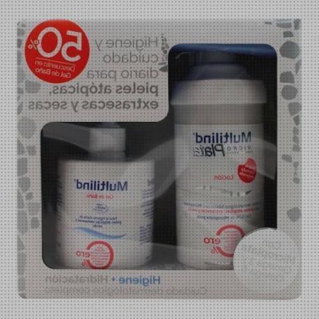 ¿Dónde poder comprar multilind micro plata crema vaso de disfagia cabestrillo velour multilind micro plata?
