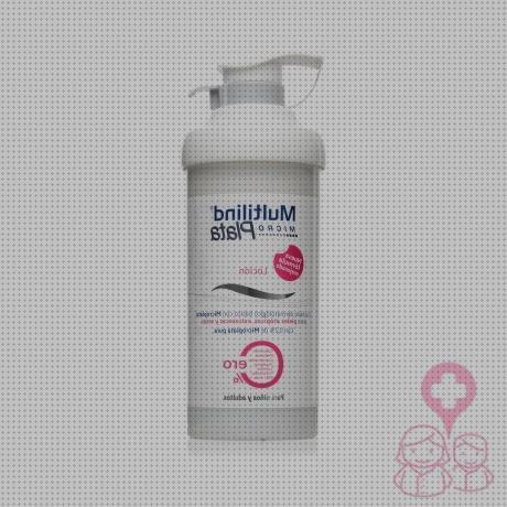 Las mejores marcas de multilind micro plata crema vaso de disfagia cabestrillo velour multilind micro plata