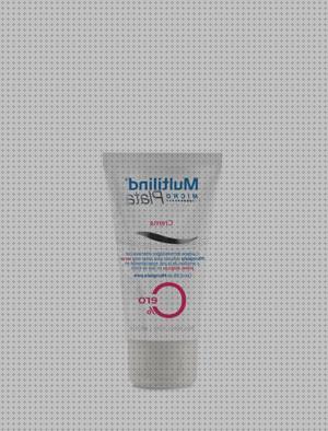 Las mejores multilind micro plata crema vaso de disfagia cabestrillo velour multilind micro plata