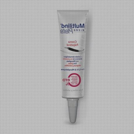 ¿Dónde poder comprar vaso de disfagia cabestrillo velour amputacion supramaleolar multilind micro plata crema?