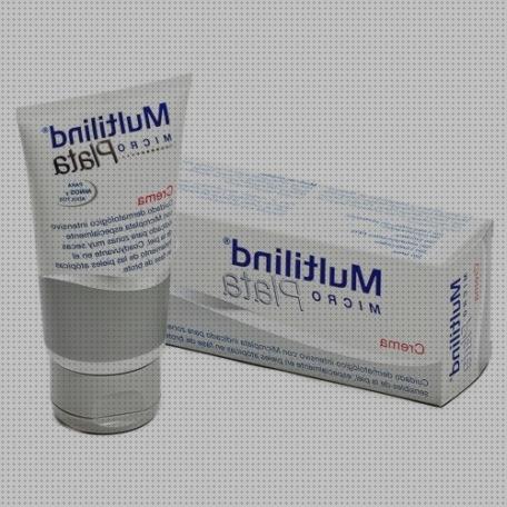 Las mejores vaso de disfagia cabestrillo velour amputacion supramaleolar multilind micro plata crema
