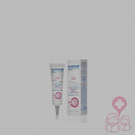 Review de multilind micro plata crema