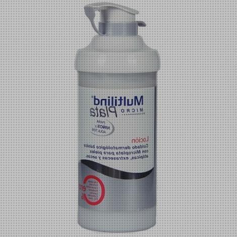¿Dónde poder comprar multilind micro plata crema vaso de disfagia cabestrillo velour multilind plata?