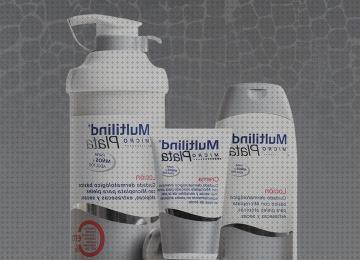 Review de multilind plata