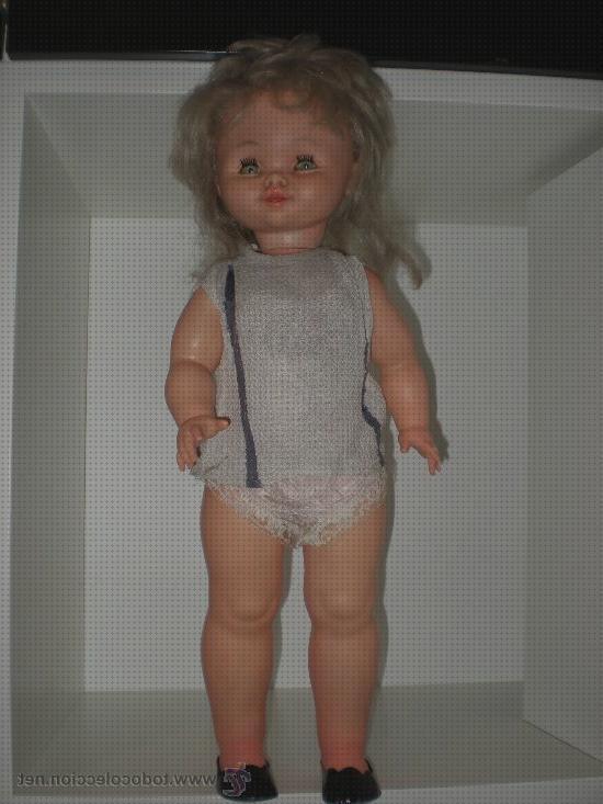 ¿Dónde poder comprar barriguitas andadora andadora ortopédica muñeca andadora años 60?
