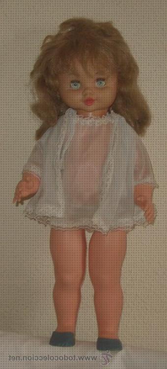 Las mejores barriguitas andadora andadora ortopédica muñeca andadora años 60