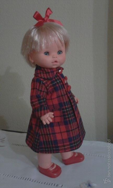Las mejores barriguitas andadora andadora ortopédica muñeca andadora años 70