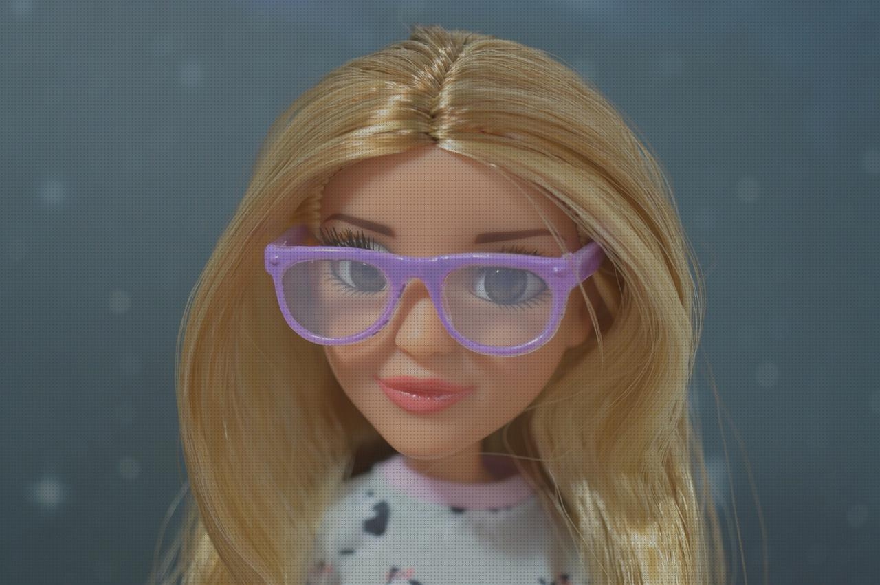 Las mejores muleta andador muñeca con muletas